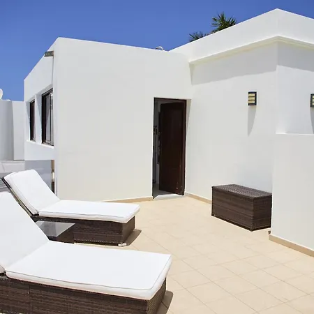 Villa Bella Valen - Lh170 By Now Ltd